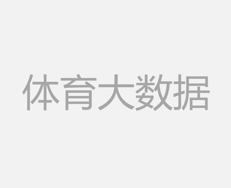 【战报】李锐双响 陕西联合2-0西安崇德荣海
